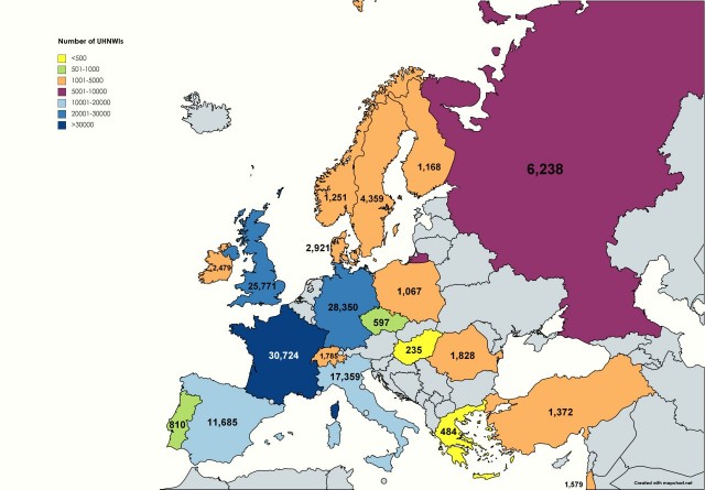Пандемия съехавших крыш - разновидности болезни. Россия и мир. Часть 37