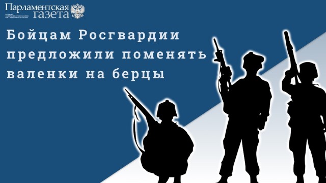 Пандемия съехавших крыш - разновидности болезни. Россия и мир. Часть 38