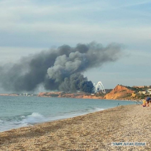 Боец ЧВК "Вагнера" сообщил о переломе в Красном Лимане