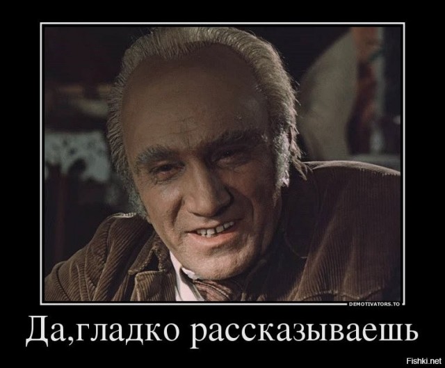 Краткий ликбез о нашей жизни в Казахстане
