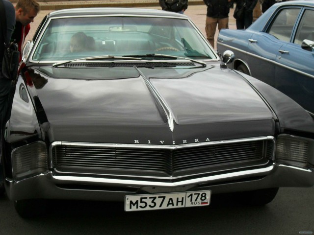 Ярцево - Брест - Питер - Ярцево