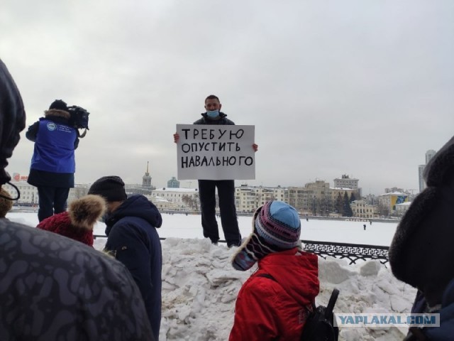 80% жителей Киева без воды