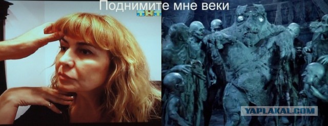 Три претензии к мужчинам, которые с возрастом у женщин только растут