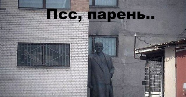 В Новой Зеландии приняли первый в мире закон о полном запрете на курение