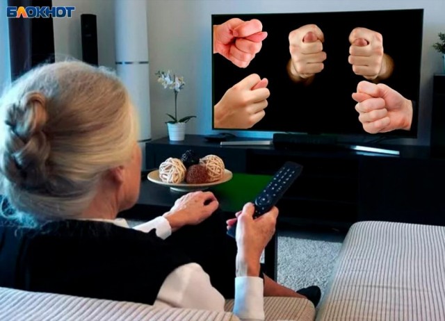 Госдума за день отклонила сразу пять проектов о возобновлении индексации пенсий работающим пенсионерам