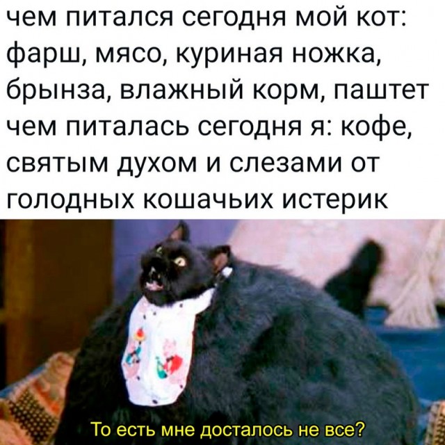 Картинки и мемы. Выходные близко...