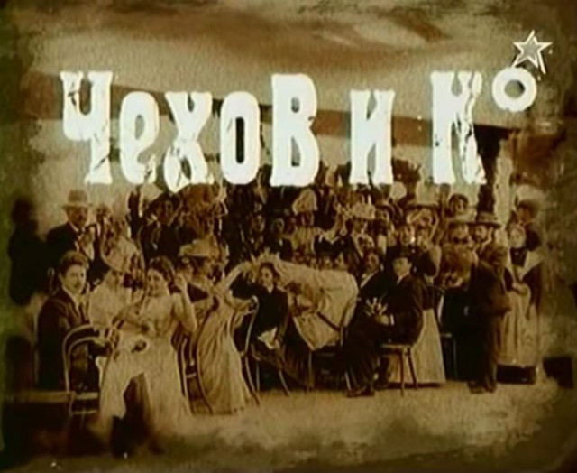 Ламповые сериалы, которые показывал ТВ-6 в 90-е