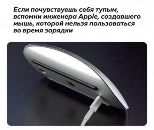 Немного картинок для настроения - 151