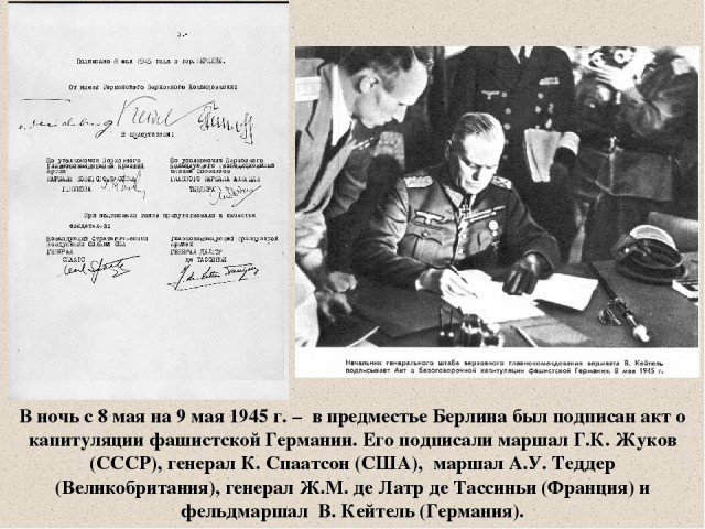 Как работает пропаганда