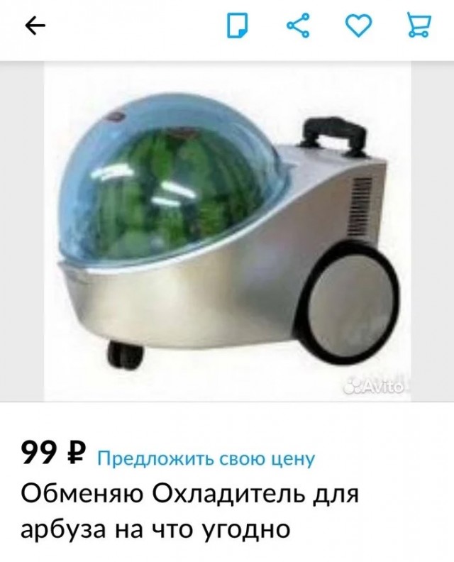 Прикольные и просто красивые картинки 06.06.2023
