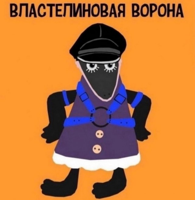 Картинки и мемы, всяко разно - 185