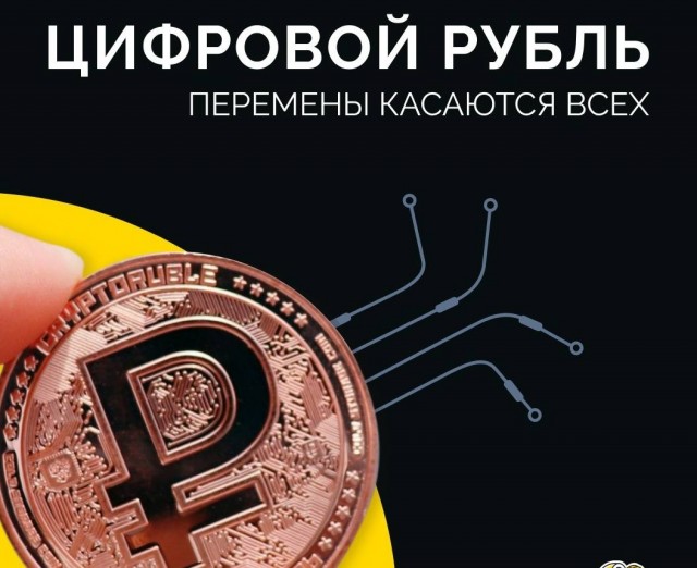 Власти вели переговоры с Пригожиным, но не понимали, чего он хочет