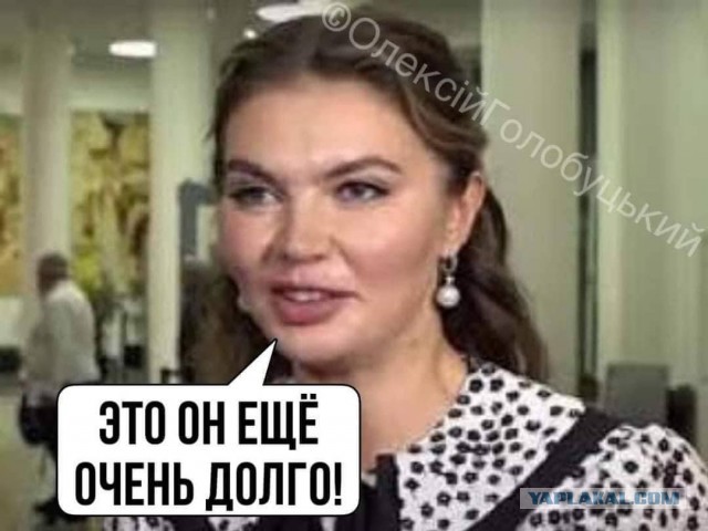 Путин выступит вечером 26.06.2023 с важным заявлением