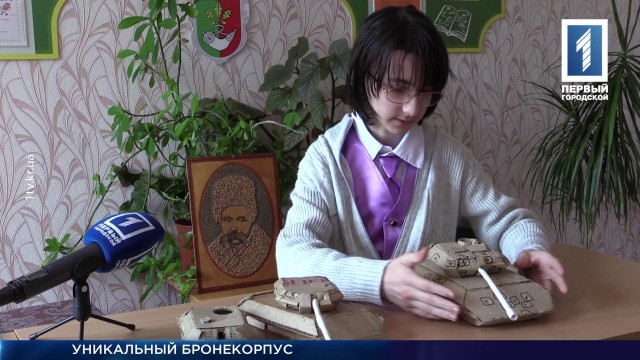 Российский танк выдержал прямое попадание гранатомета NLAW