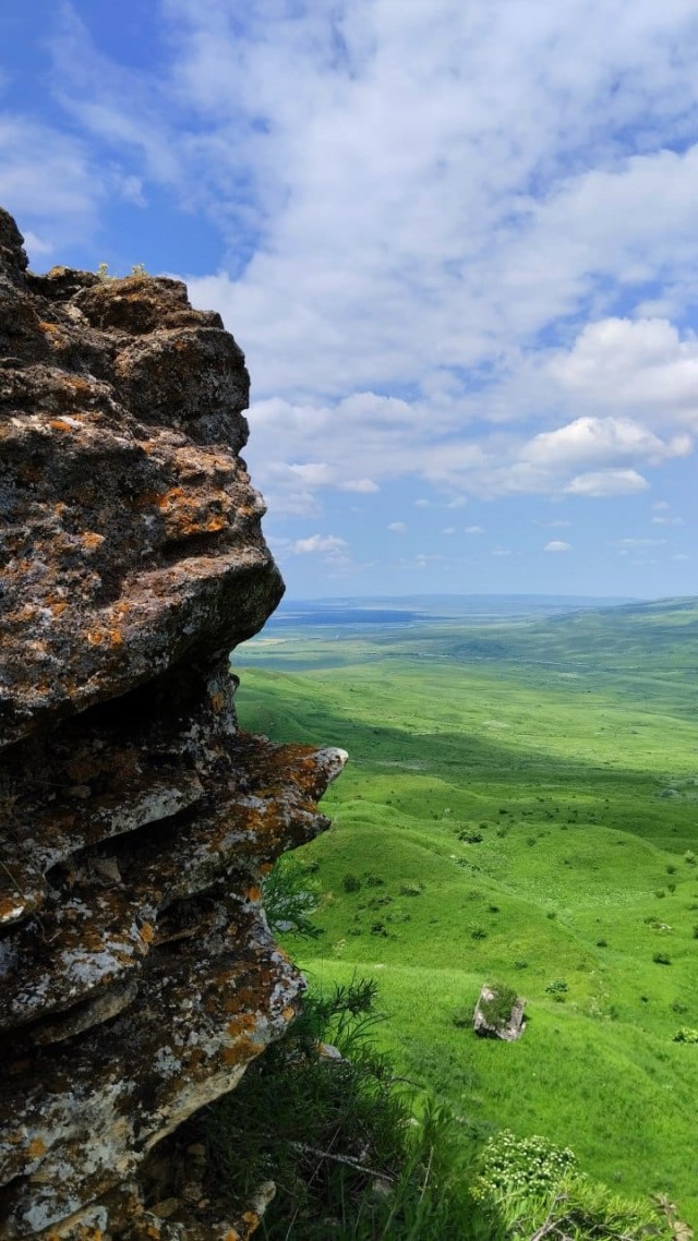 От края до края. Дневник путешествия во Владивосток