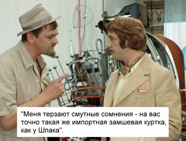 В Нижнем Новгороде начнут собирать тяжелые грузовики