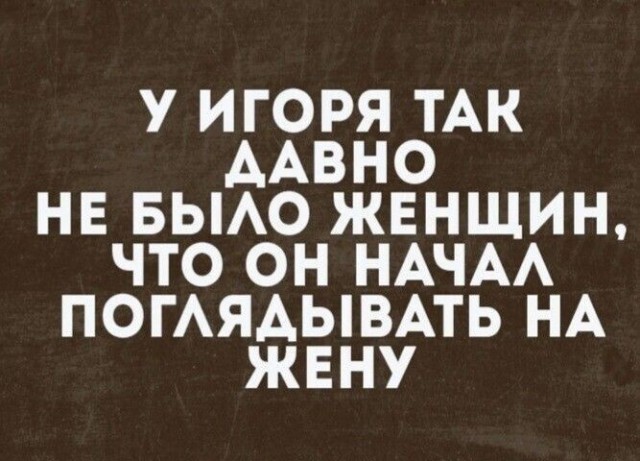 Весёлый полтишок 28.09.23