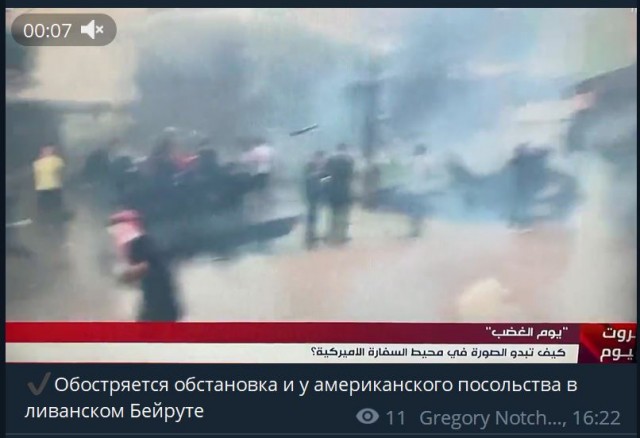 Школа джедаев. Начало