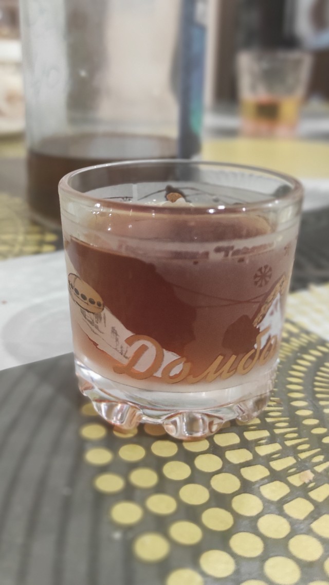 Печаль моя светла