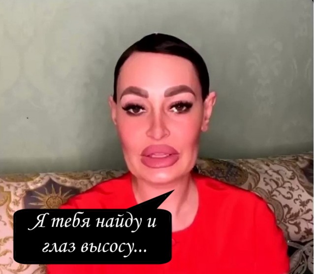 А кому клинических психологов-сексологов?