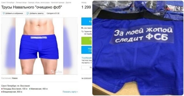 Юмор в картинках и без