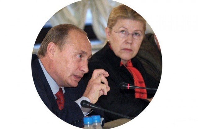 Йельский университет "почтил" память Навального