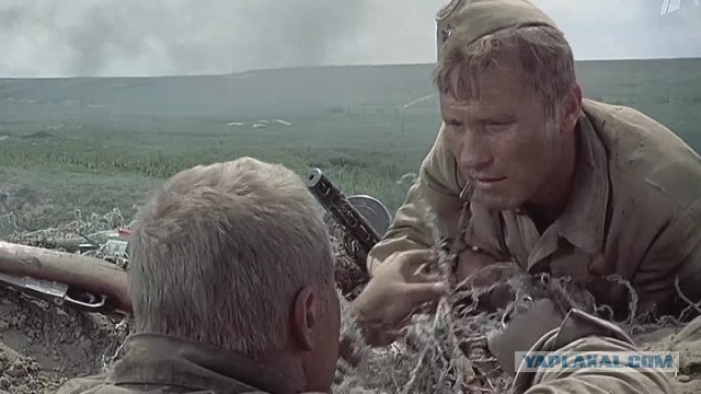 НАТО опубликовало фотографии пайков солдат разных стран-членов альянса