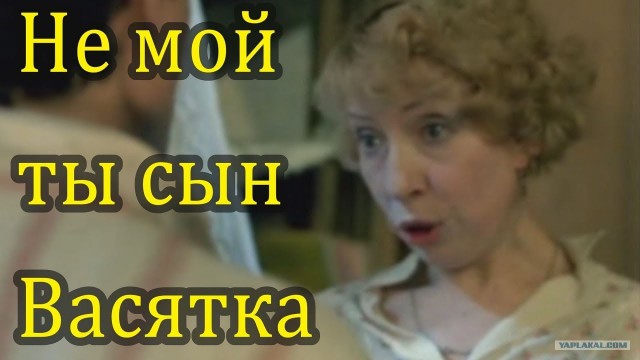 Россиянка дважды сдала в часть сбежавшего с СВО мобилизованного сына