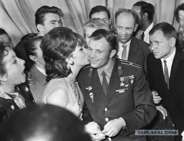Спасибо, Юра