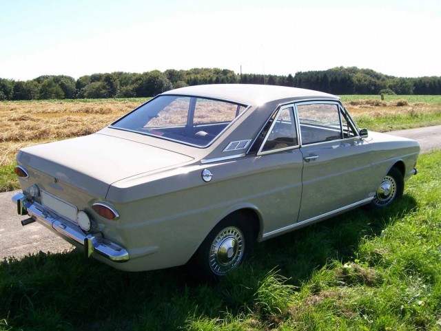 Игра на ЯПе: Угадай АВТО-6