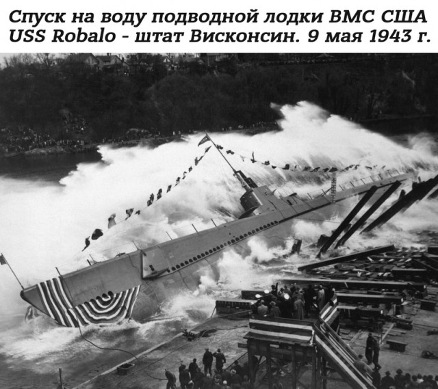 Небольшая подборка истрических фото (06.06)