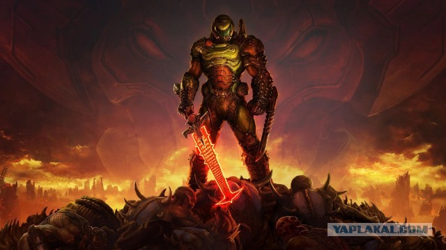 К новости о захвате в СИЗО. Тюремные джамааты. 4 сентября 2021 года. Пост Владлена Татарского.