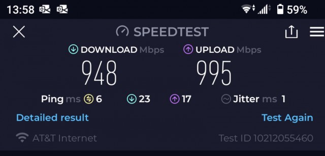 Американец подал в суд на соседку за отказ дать пароль от Wi-Fi