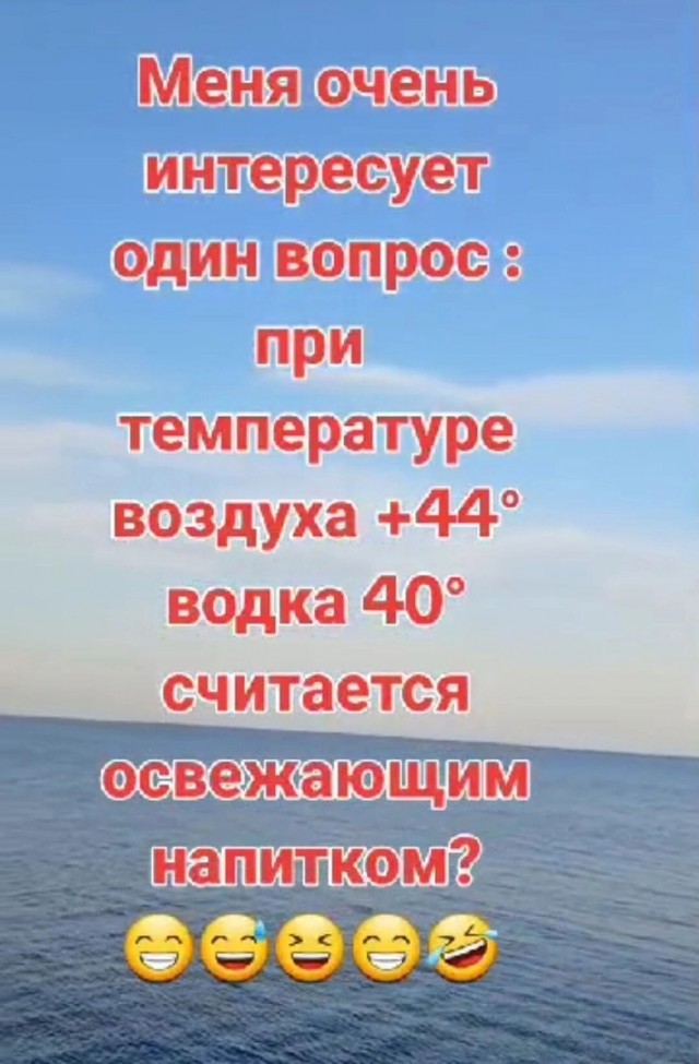 19244524.jpg