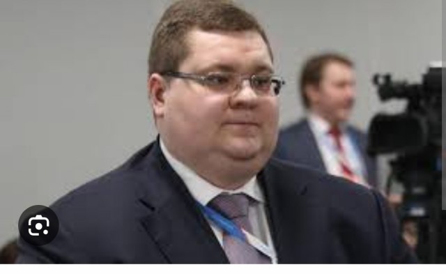 Диабетикам не смотреть
