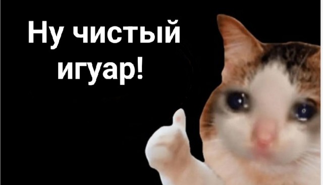 Усыновленный