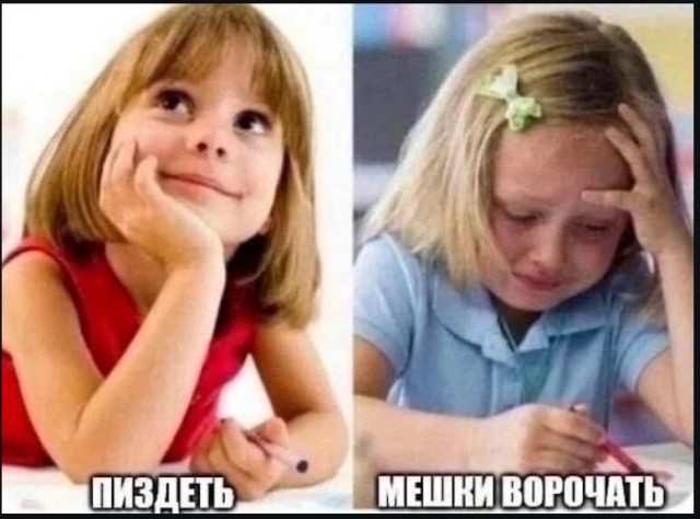 МИД РФ предупредил о жестком ответе на удары ВСУ по российским регионам