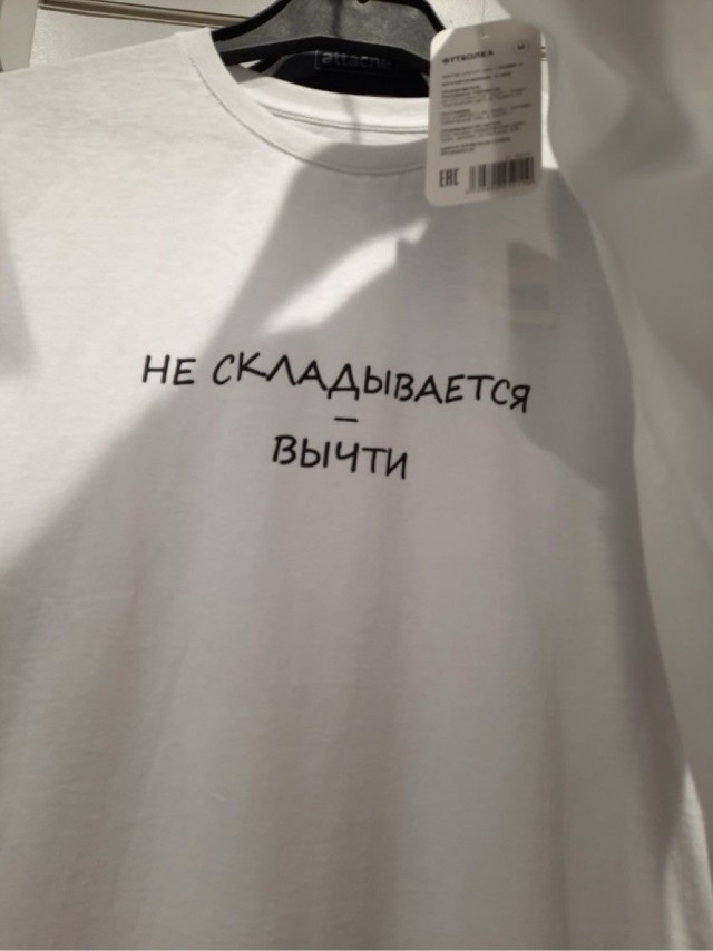 Прикольные и просто красивые картинки 13.09.2024