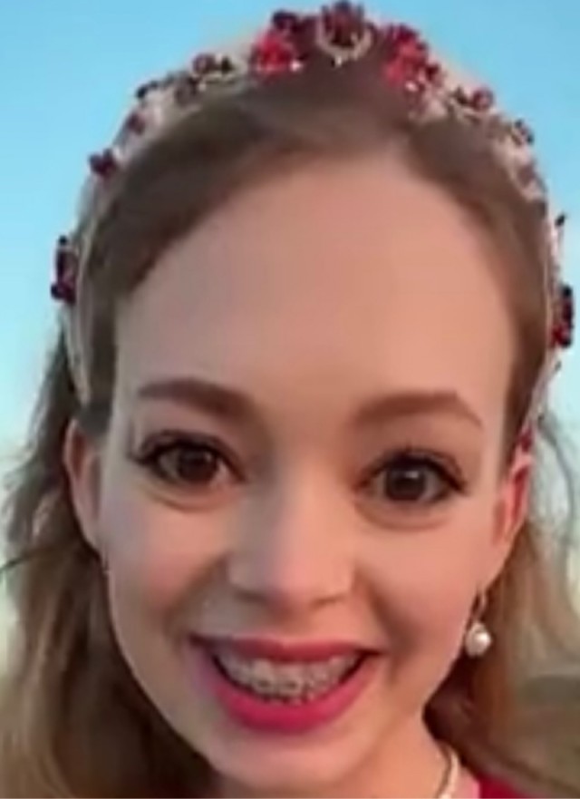 Когда выросла капуста