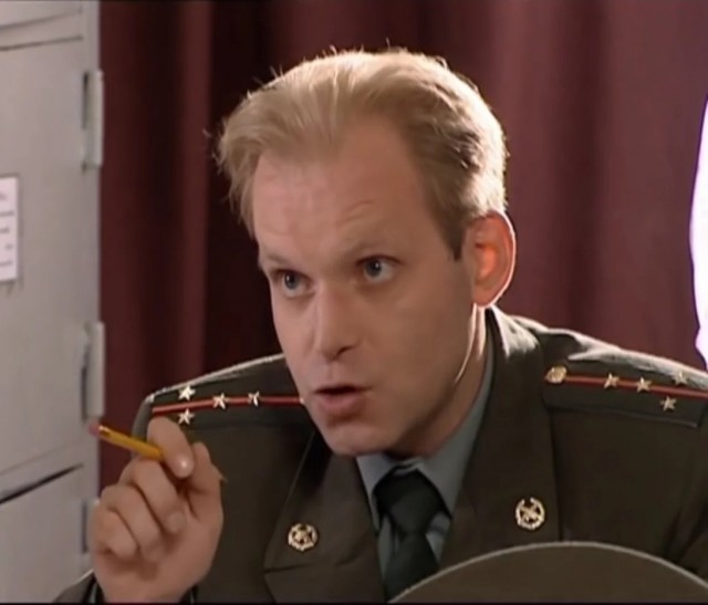 «Лучший капитан»