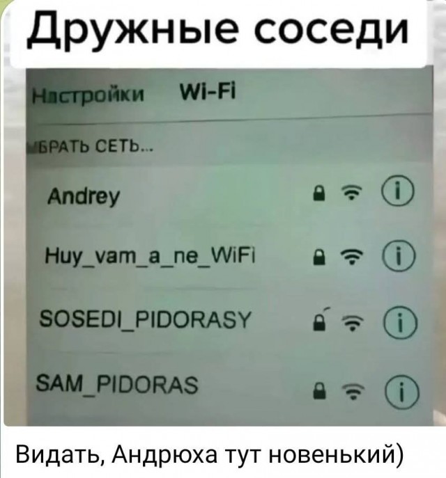 Маленькая пятница 12.02.25