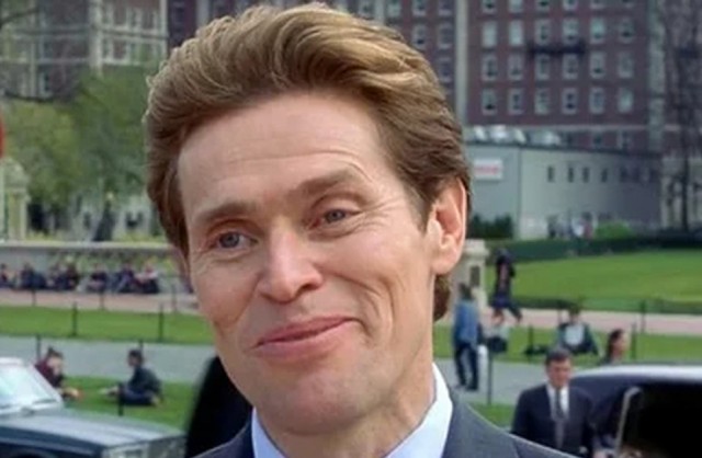 Вулкан Дуконо, фаза активации
