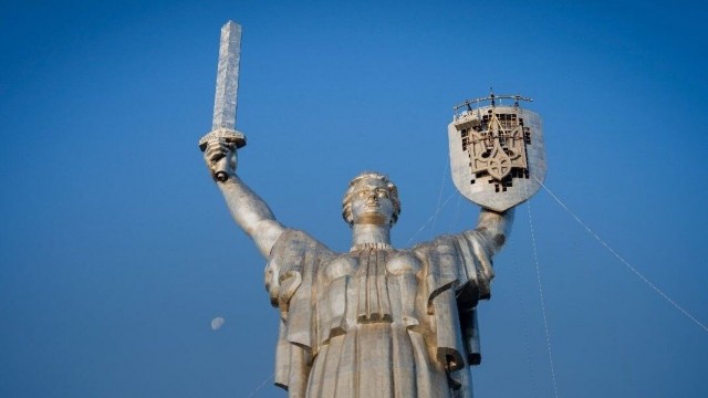 МИД Украины озвучило три ключевые позиции Украины по мирному плану