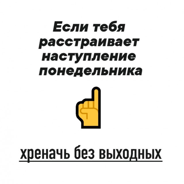 20015524.jpg