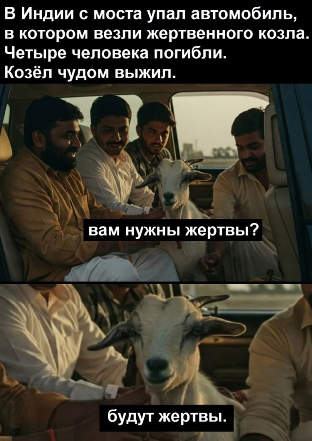 Так себе картинки 19.05.25