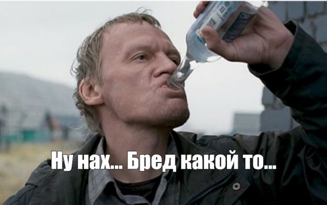 Китайские авто в России могут вновь взлететь в цене