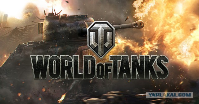 «Леста Игры» возглавит Борис Добродеев.