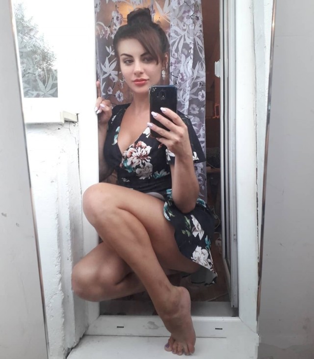 Начнем