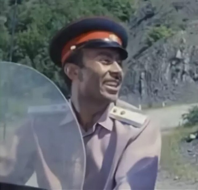 Самая красивая невеста