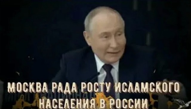 Новый инспектор системы образования Великобритании